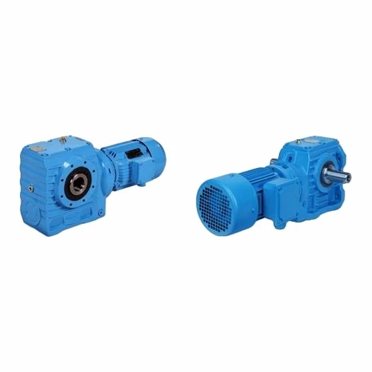 Bevel Helical Reducer suppliers