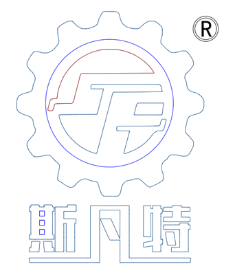 Fábrica de maquinaria Hangzhou Paida